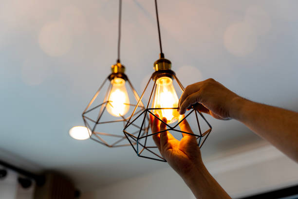 Best Affordable Electrical Installation  in Shelter Island Heights, NY